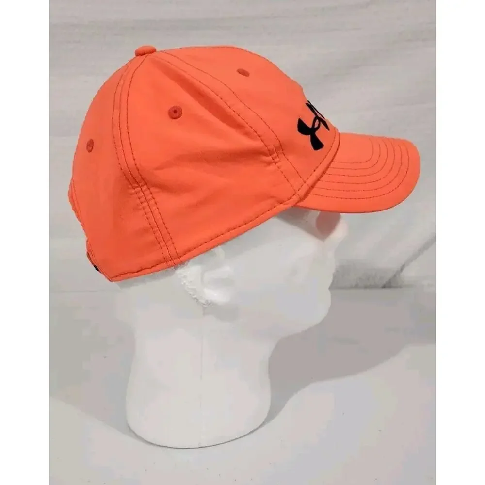 Under Armour good used